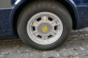 Bild 40/166 von Ferrari Dino 208 GT4 (1975)