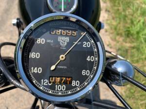 Imagen 17/21 de Royal Enfield DUMMY (1949)