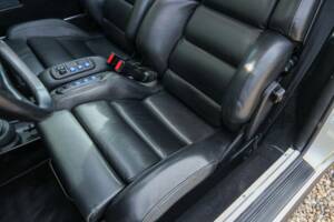 Afbeelding 38/50 van Porsche 911 Turbo 3.3 (1983)