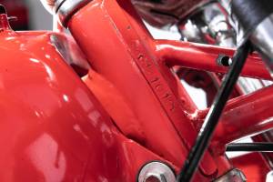 Bild 27/32 von Aermacchi Harley-Davidson DUMMY (1963)