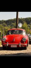 Image 7/7 of Porsche 356 C 1600 SC (1964)