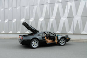 Bild 26/54 von Ferrari 308 GTSi Quattrovalvole (1985)
