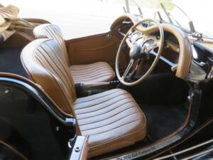 Bild 9/22 von MG TF (1954)
