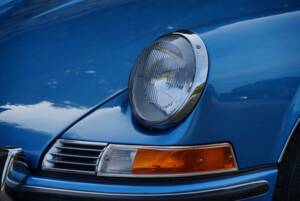 Bild 13/82 von Porsche 911 2.4 T (1972)