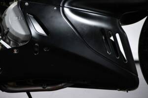 Immagine 37/50 di Ducati 750 SS i.e. (2001)