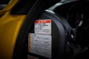 Bild 57/100 von Porsche 911 GT3 (2003)