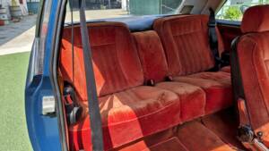 Afbeelding 49/62 van FIAT 130 Coupé (1972)