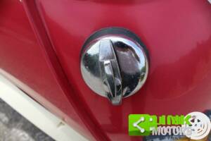 Image 7/10 de Innocenti Mini Minor 850 (1971)