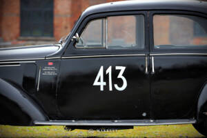 Image 31/66 of FIAT 1500 D (1948)