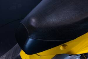 Bild 29/50 von Malaguti DUMMY (1997)