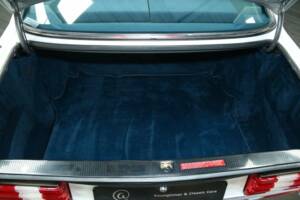Bild 35/50 von Mercedes-Benz 560 SEC (1988)