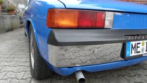 Bild 148/150 von Porsche 914&#x2F;4 1.7 (1972)