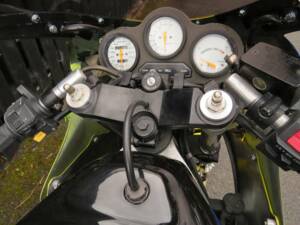 Image 12/43 de Suzuki RG 500 (1987)