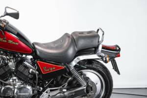 Image 12/43 of Moto Morini DUMMY (1988)