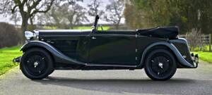 Imagen 11/50 de Talbot H75 (1934)