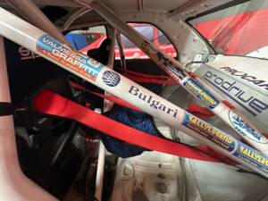 Image 17/22 of Subaru Impreza GT Turbo (1997)