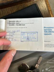 Bild 16/79 von Mercedes-Benz 200 CE (1993)