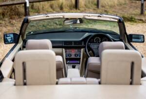 Bild 38/46 von Mercedes-Benz E 320 (1994)