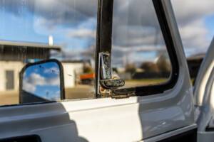 Bild 94/155 von Ford Transit (1975)