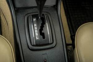 Afbeelding 28/50 van Mercedes-Benz 300 D (1978)