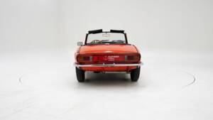 Image 7/15 of Triumph Spitfire 1500 (1980)