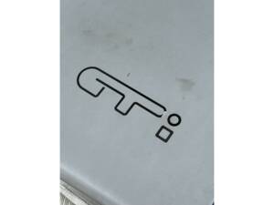 Imagen 14/17 de Citroën BX 19 Sport (1986)