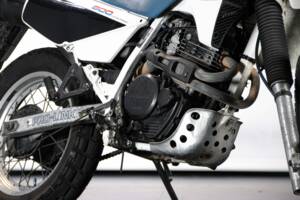 Image 33/45 of Honda XL 600 LM (1988)