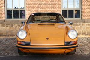 Bild 4/43 von Porsche 911 2.0 T (1969)