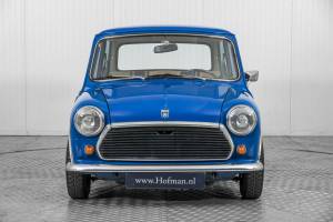 Bild 15/47 von Mini 1000 (1978)