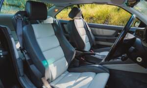 Bild 4/50 von BMW 850CSi (1994)