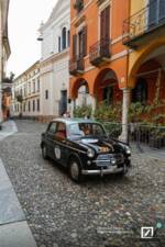 Bild 15/88 von FIAT 1100-103 TV (1955)