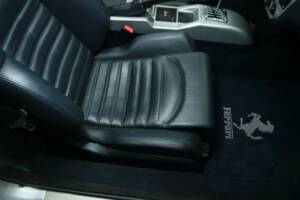 Immagine 28/50 di Ferrari 360 Spider (2003)