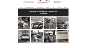 Bild 22/99 von Porsche 911 Carrera 3.2 (1983)