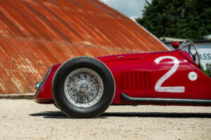 Bild 55/55 von Maserati A6 GCS &quot;Monofaro&quot; (1947)