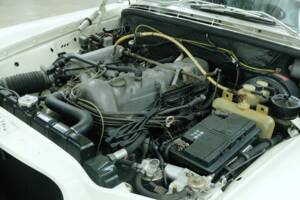 Afbeelding 45/70 van Mercedes-Benz 300 SEL (1968)