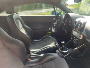 Image 6/72 of Audi TT 1.8 T (2000)