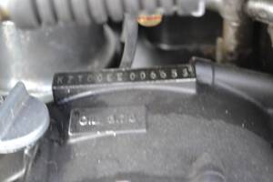 Image 14/29 of Kawasaki Z 1000 ST (1979)