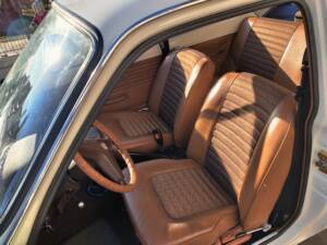 Bild 10/18 von Ford Escort (1100) (1969)