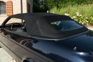 Bild 22/50 von Saab 900 2.0i (1997)