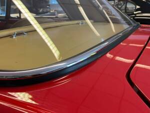 Imagen 13/30 de Ferrari 250 GT Pininfarina Coupe (1959)