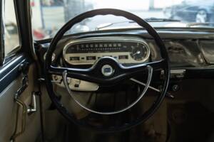 Image 43/43 de Lancia Flavia 1500 (1967)