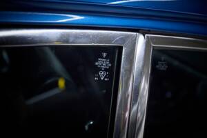 Bild 48/96 von Porsche 911 2.2 S (1970)