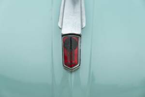 Image 23/50 of FIAT 1400 B (1958)