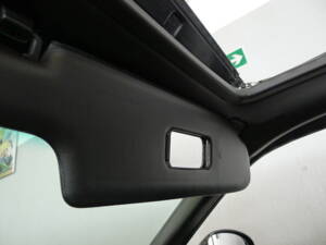Image 14/36 of Porsche 928 GTS (1994)