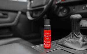 Bild 38/43 von Porsche 944 Turbo (1991)