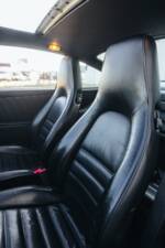 Bild 21/29 von Porsche 911 Carrera 3.2 (1989)