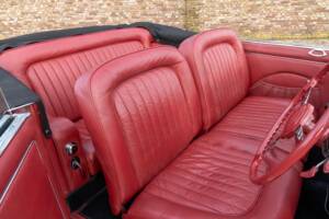 Bild 26/50 von Delahaye 135M Figoni &amp; Falaschi (1948)