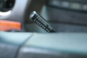 Image 11/24 of Mercedes-Benz 280 TE (1983)