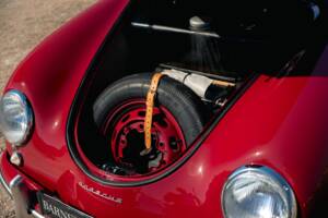 Bild 83/99 von Porsche 356 1500 (1951)