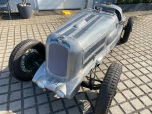 Image 12/20 of Ford V8 Modell 18 (1932)